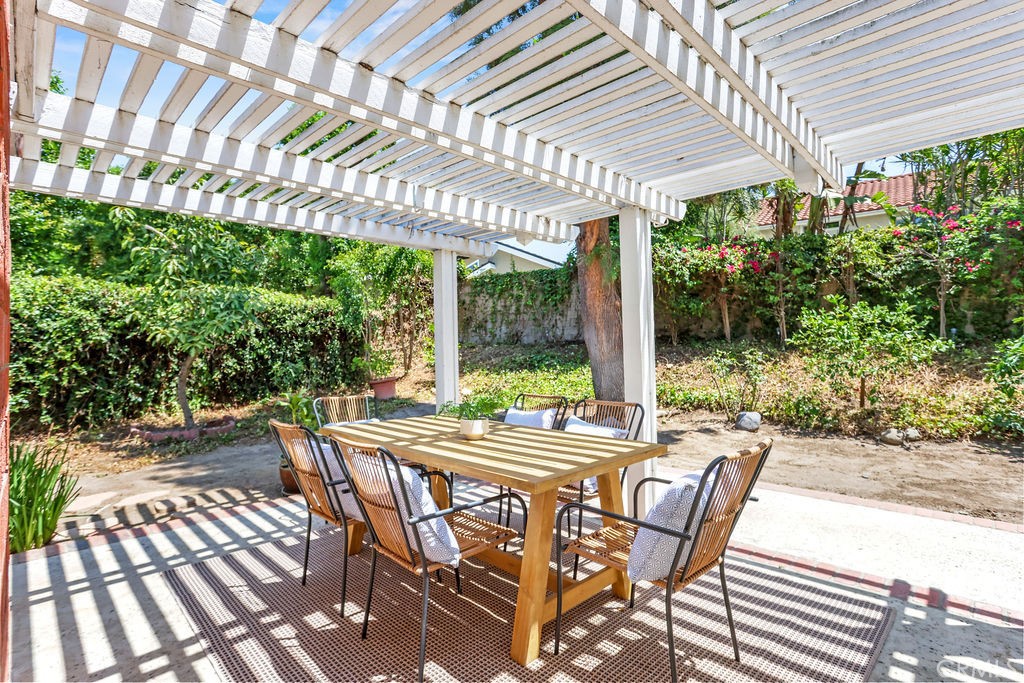 21 Glorieta W Property Photo 27