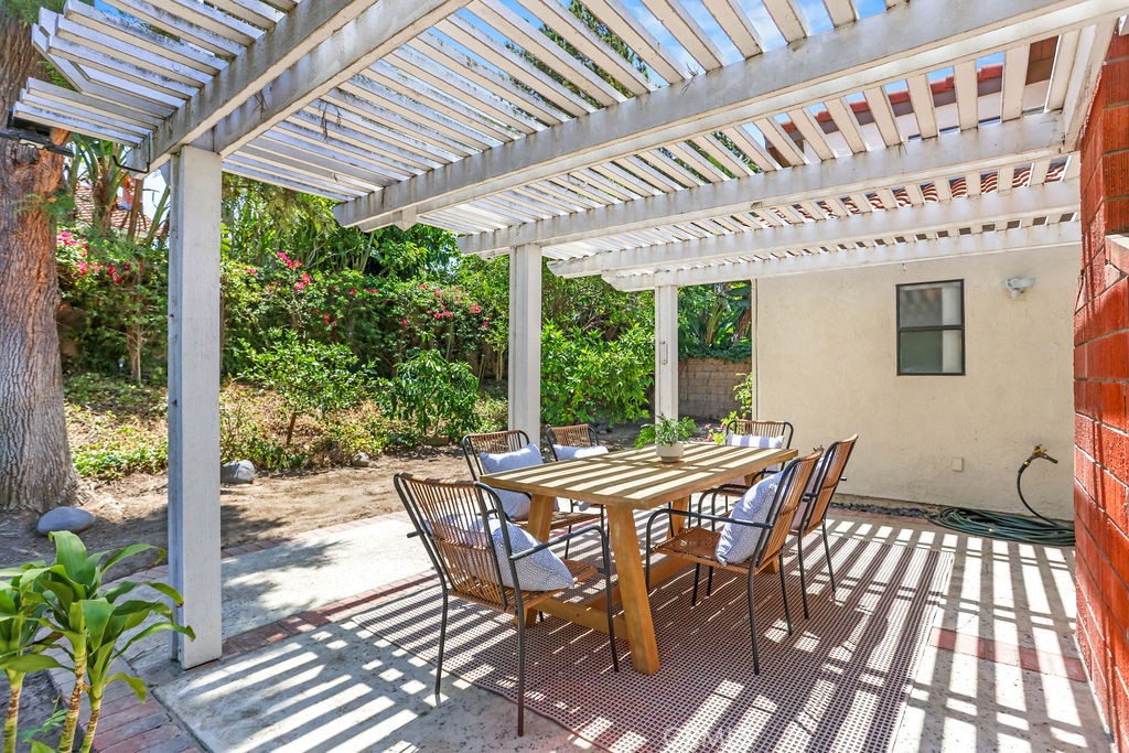 21 Glorieta W Property Photo 28