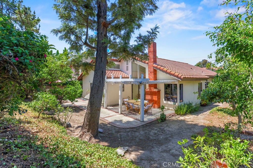 21 Glorieta W Property Photo 29