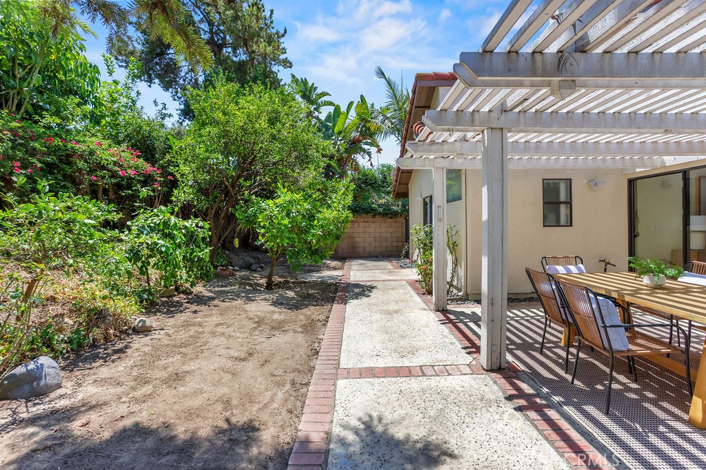 21 Glorieta W Property Photo 30