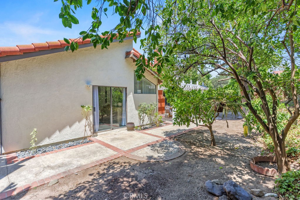 21 Glorieta W Property Photo 33