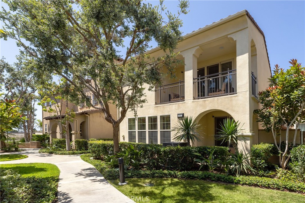 8454 Hibiscus Property Photo