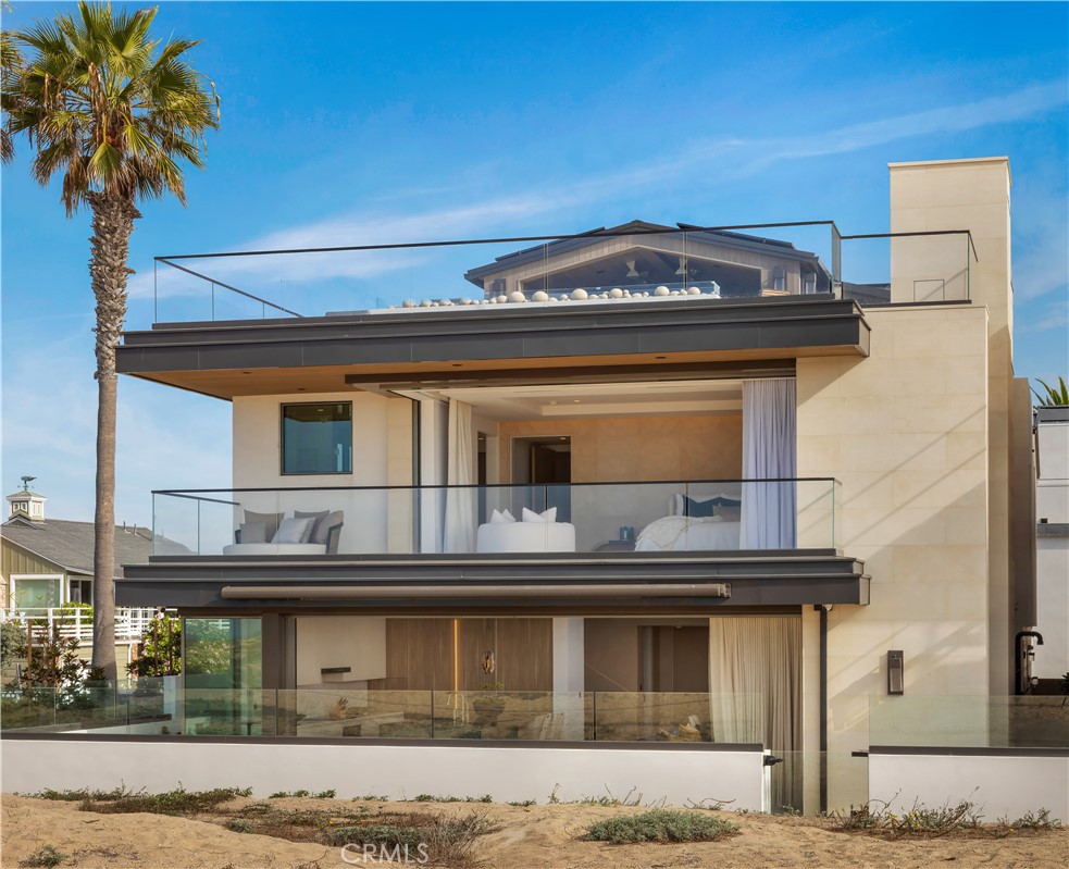 1700 E Oceanfront Property Photo 1