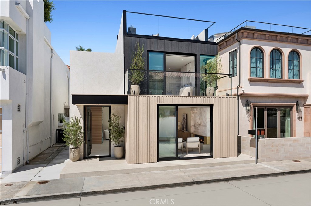 503 J Property Photo 1