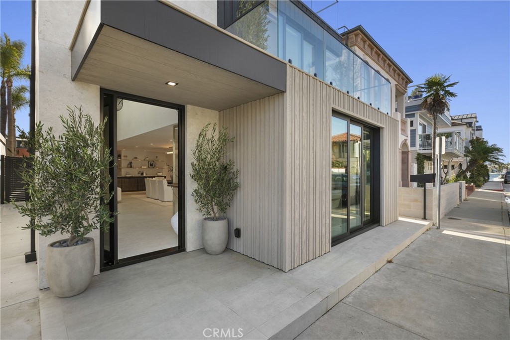 503 J Property Photo 2