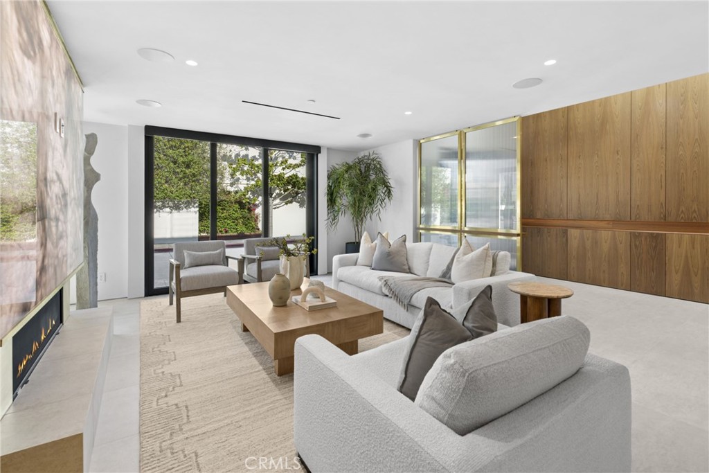 503 J Property Photo 3