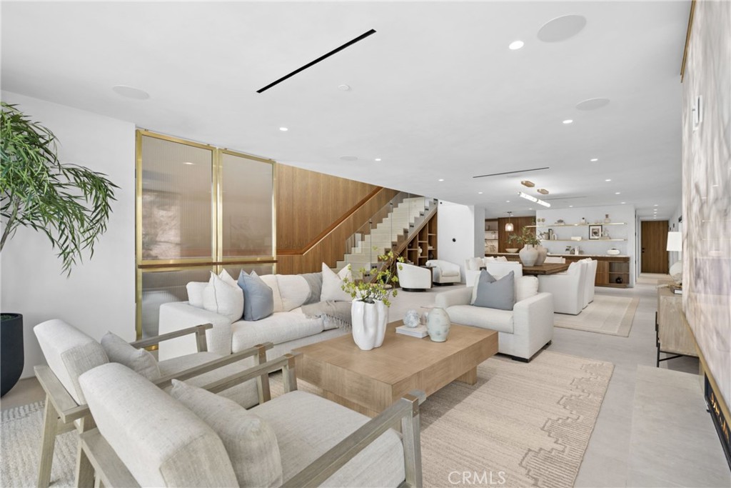 503 J Property Photo 6