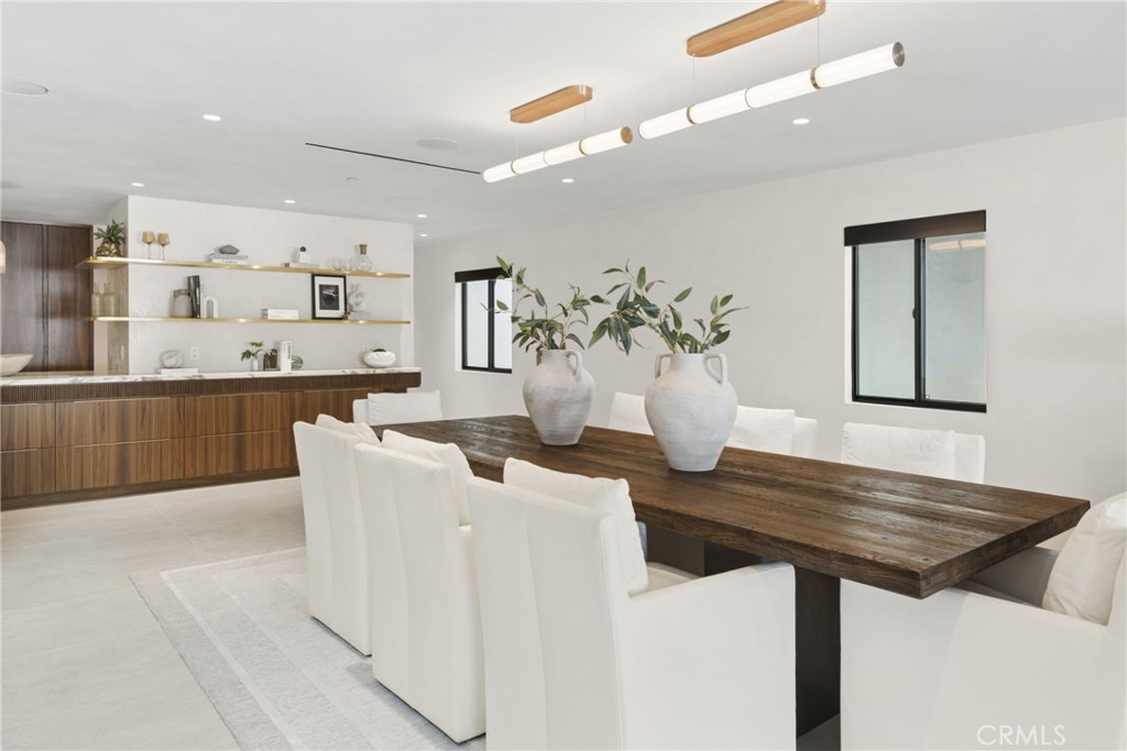 503 J Property Photo 7