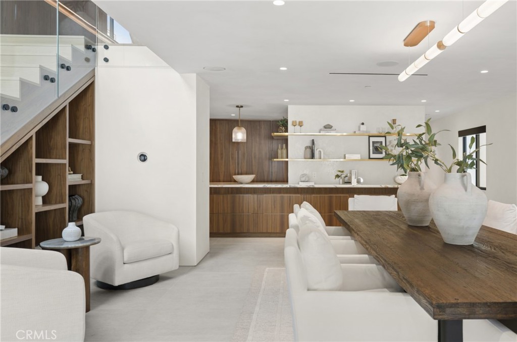503 J Property Photo 8