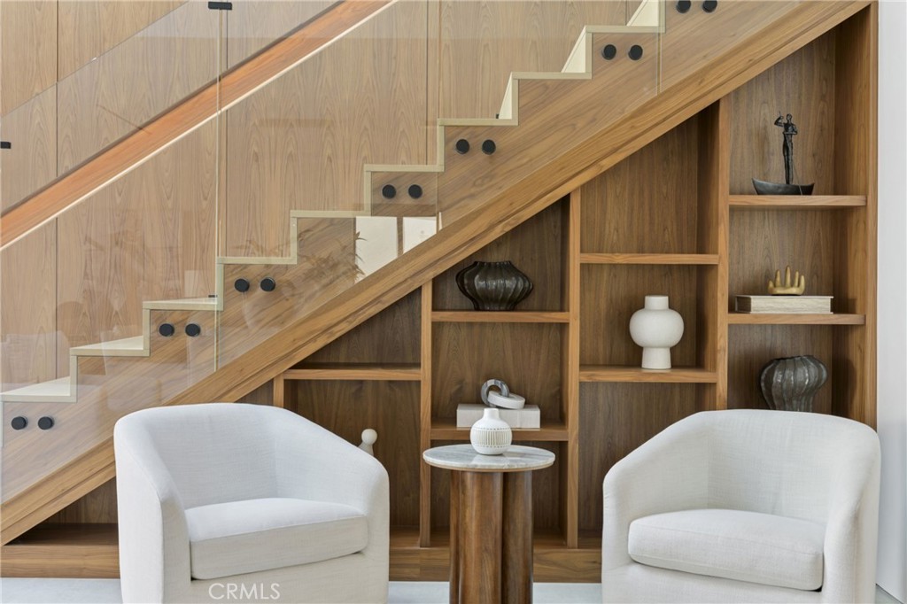 503 J Property Photo 9