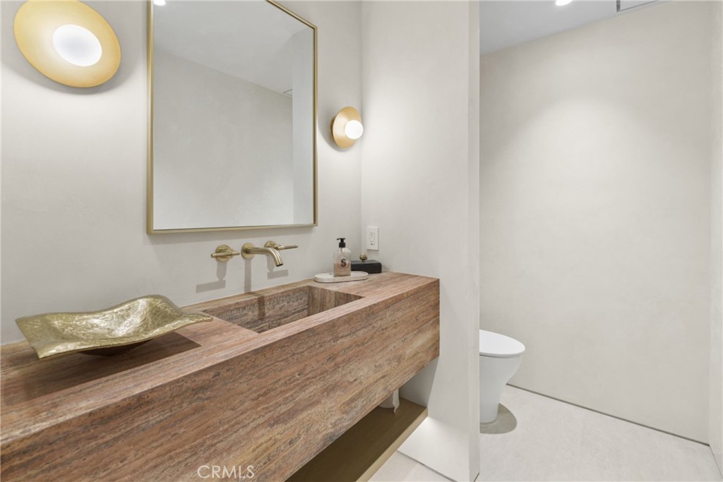 503 J Property Photo 17