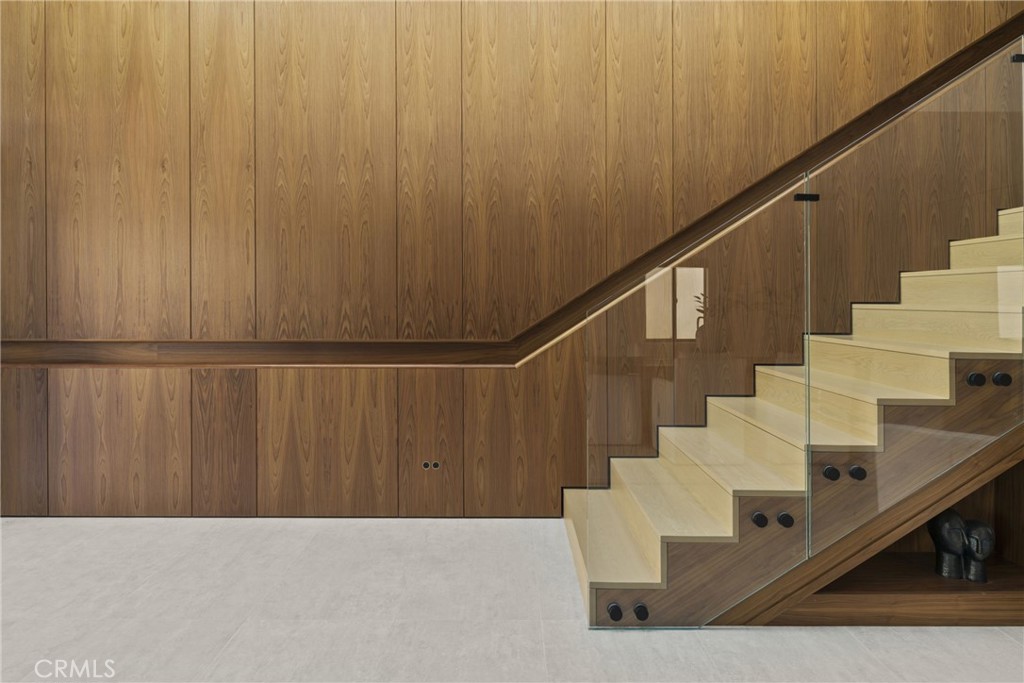 503 J Property Photo 18