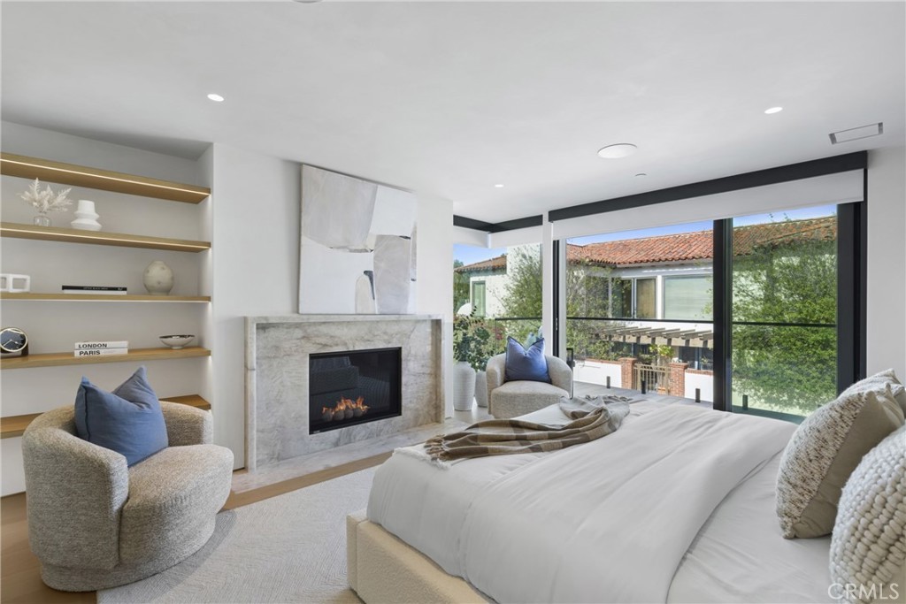 503 J Property Photo 23