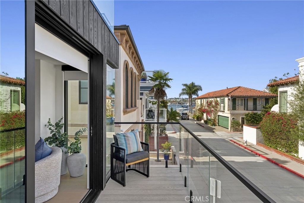 503 J Property Photo 24
