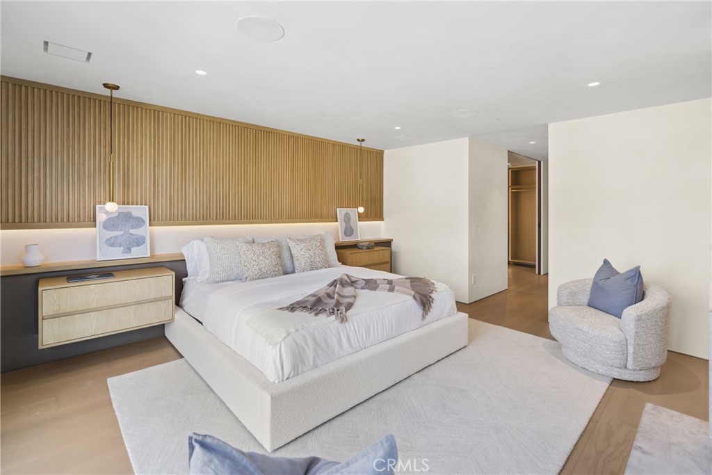 503 J Property Photo 25