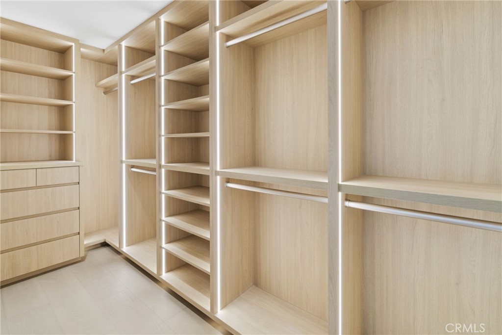 503 J Property Photo 27