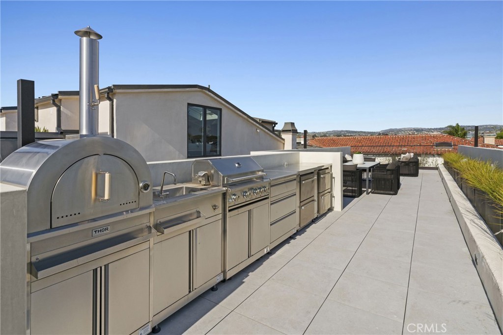 503 J Property Photo 30