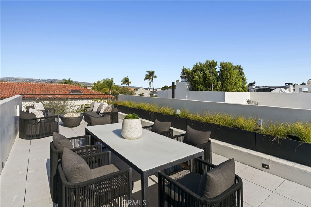 503 J Property Photo 31