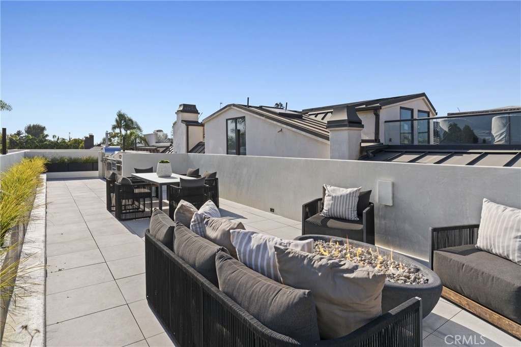 503 J Property Photo 32