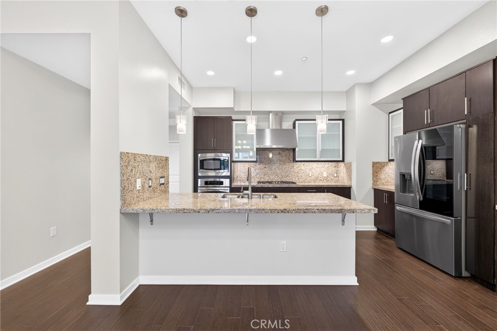 21 Gramercy 309 Property Photo
