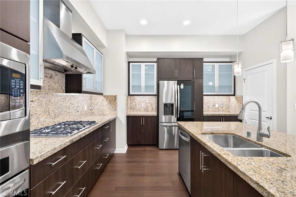 21 Gramercy 309 Property Photo 2