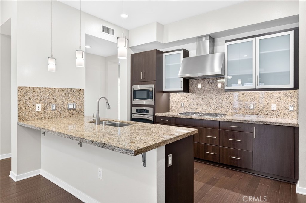 21 Gramercy 309 Property Photo 4