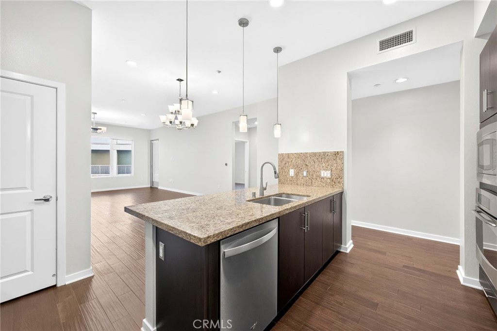 21 Gramercy 309 Property Photo 5
