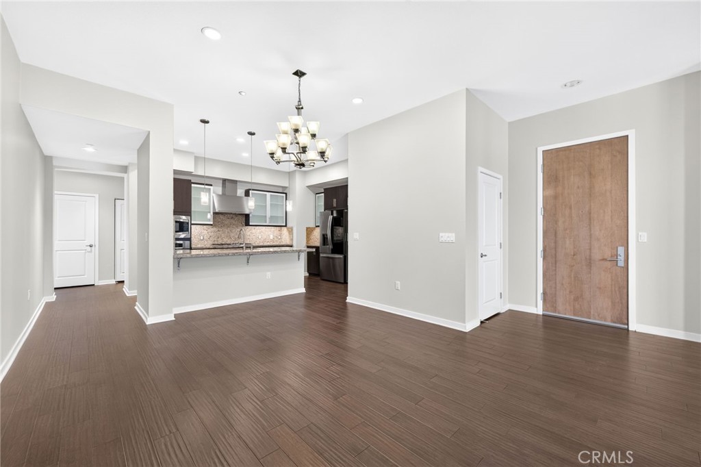 21 Gramercy 309 Property Photo 6