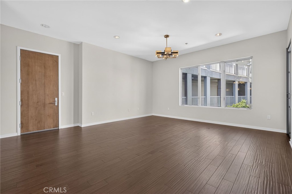 21 Gramercy 309 Property Photo 7