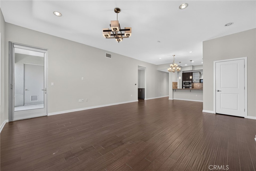 21 Gramercy 309 Property Photo 8