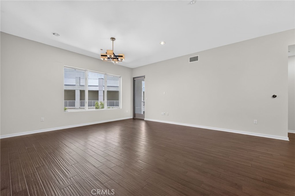 21 Gramercy 309 Property Photo 9