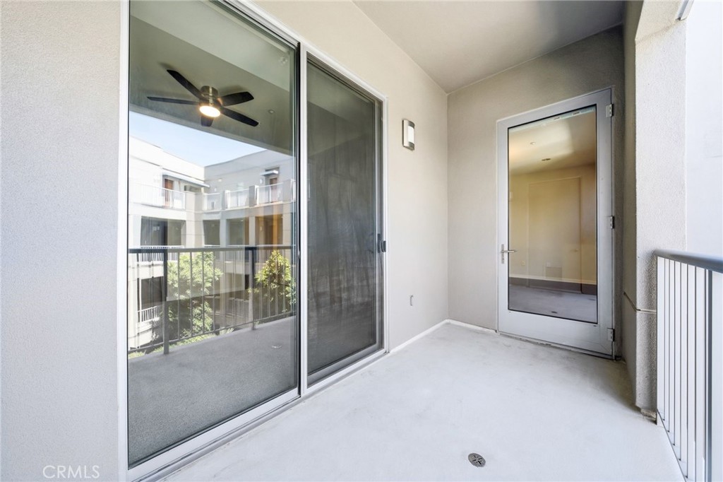 21 Gramercy 309 Property Photo 10