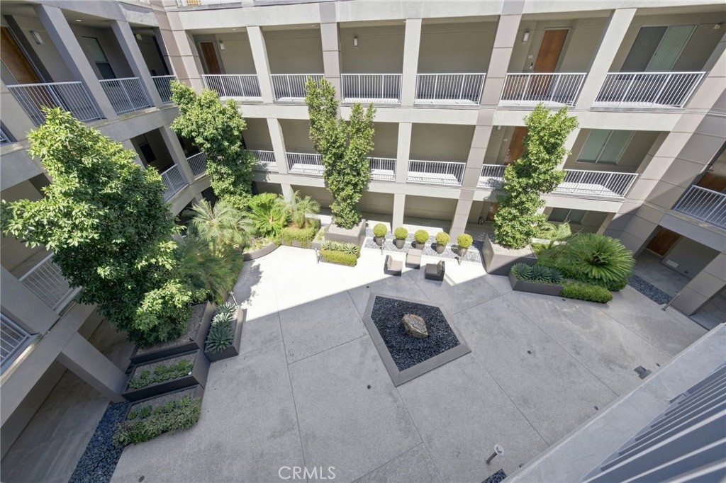 21 Gramercy 309 Property Photo 12