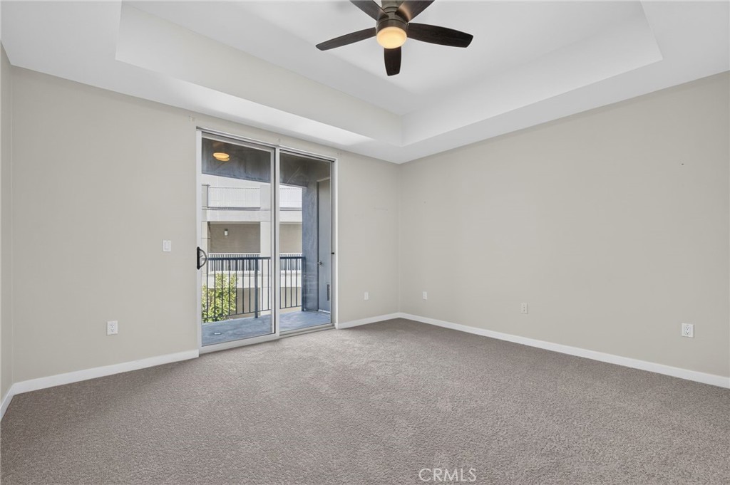 21 Gramercy 309 Property Photo 14