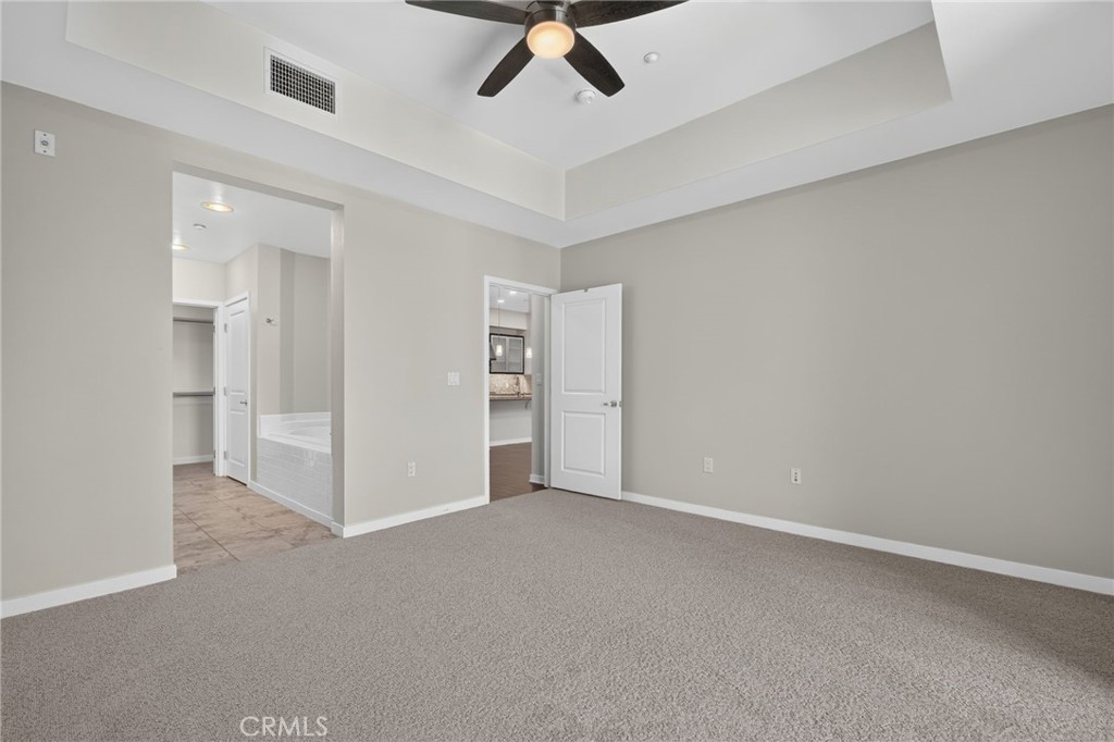 21 Gramercy 309 Property Photo 15