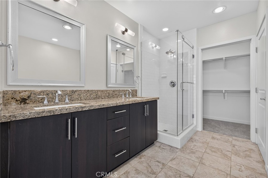 21 Gramercy 309 Property Photo 16