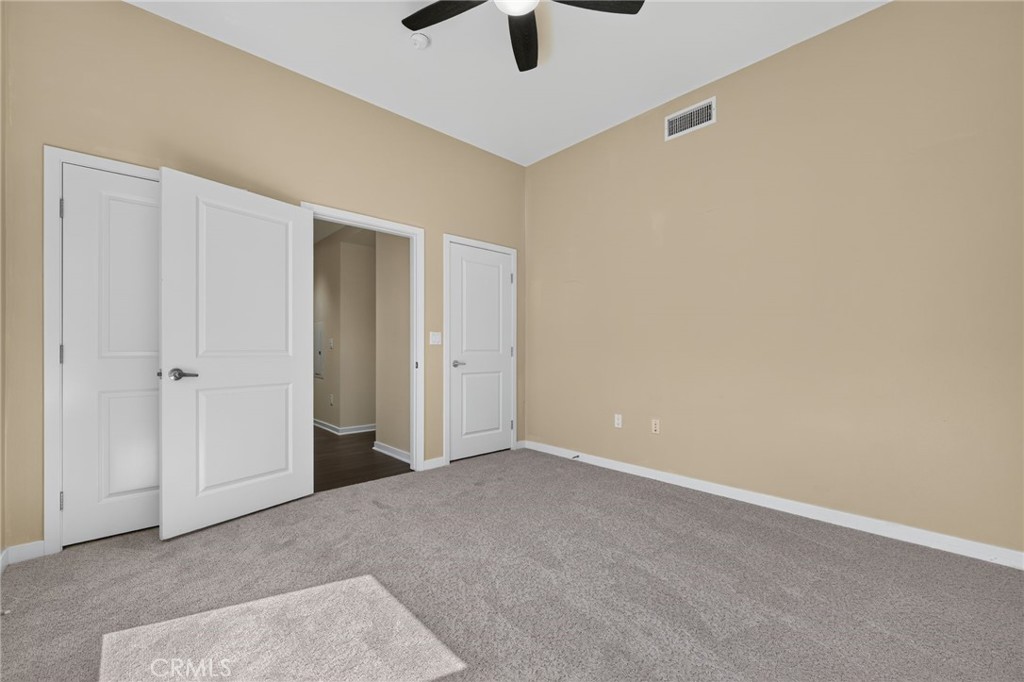 21 Gramercy 309 Property Photo 20