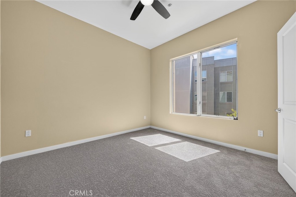 21 Gramercy 309 Property Photo 21