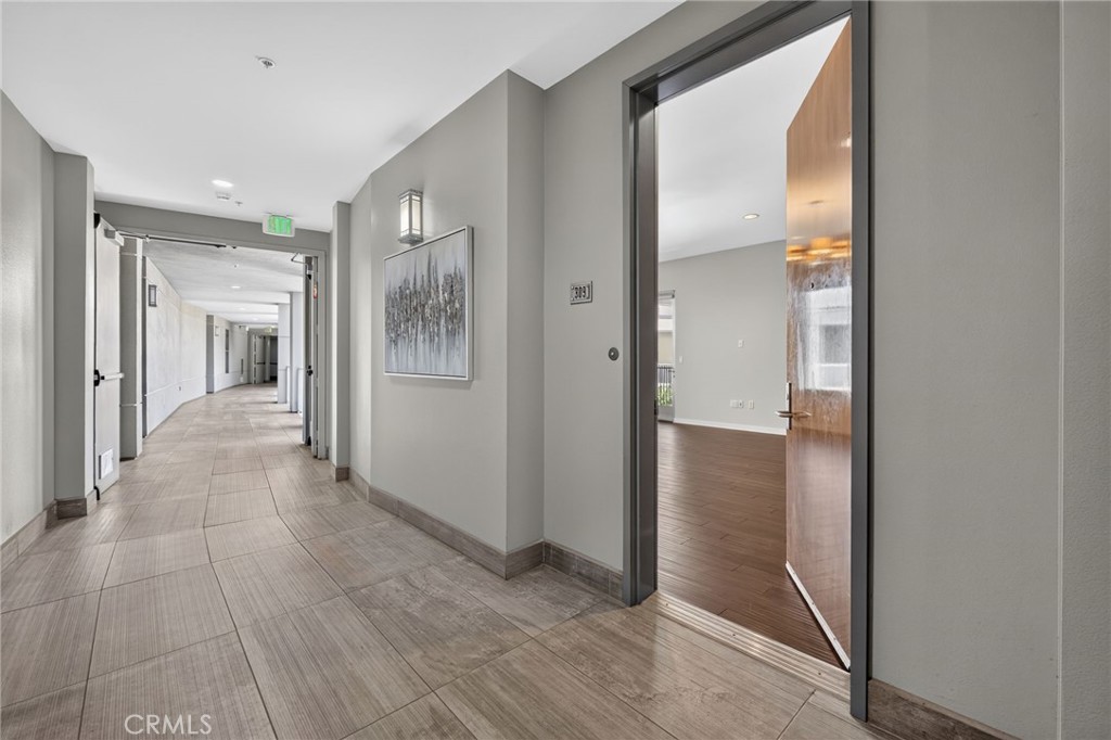 21 Gramercy 309 Property Photo 23