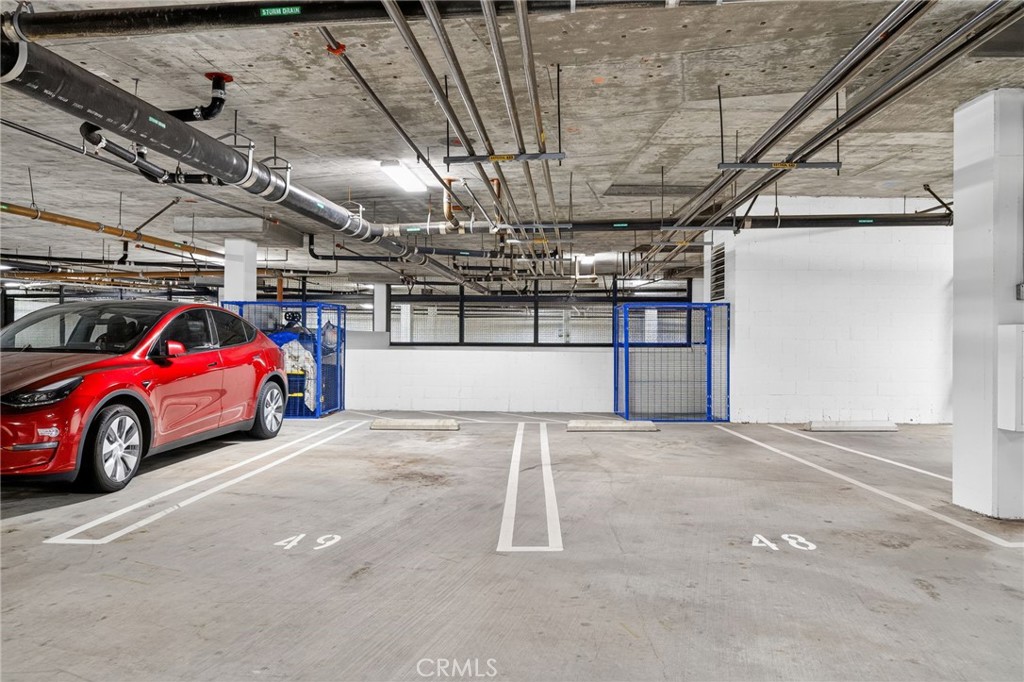 21 Gramercy 309 Property Photo 27