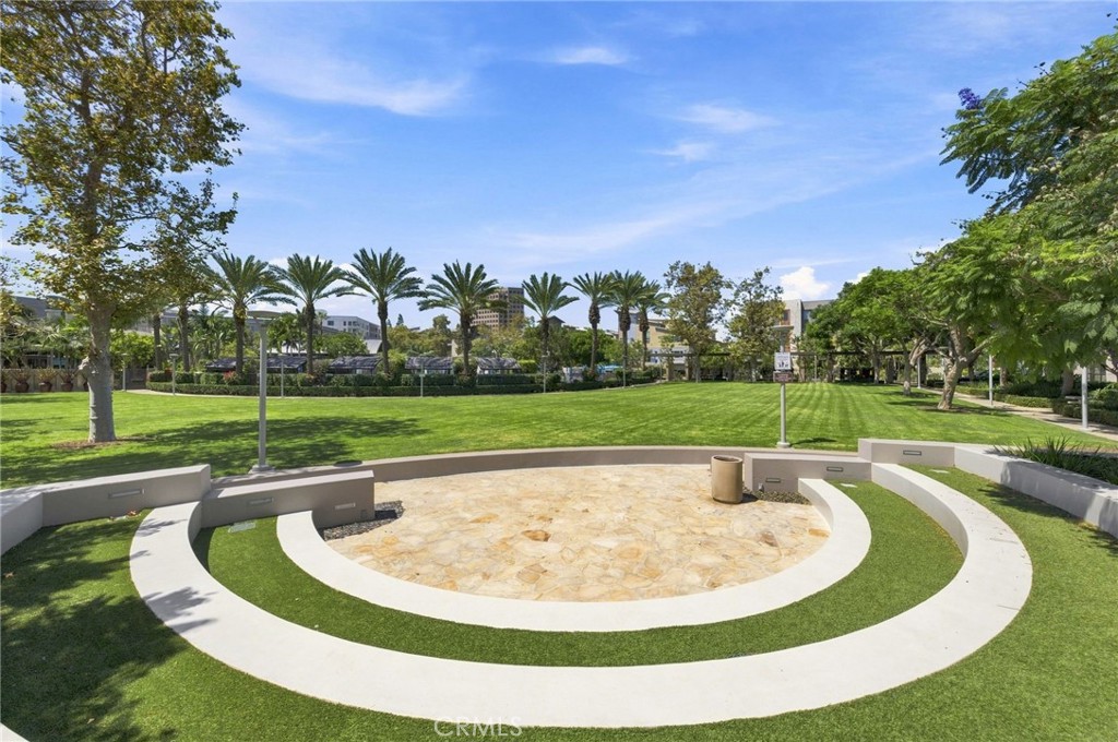 21 Gramercy 309 Property Photo 34