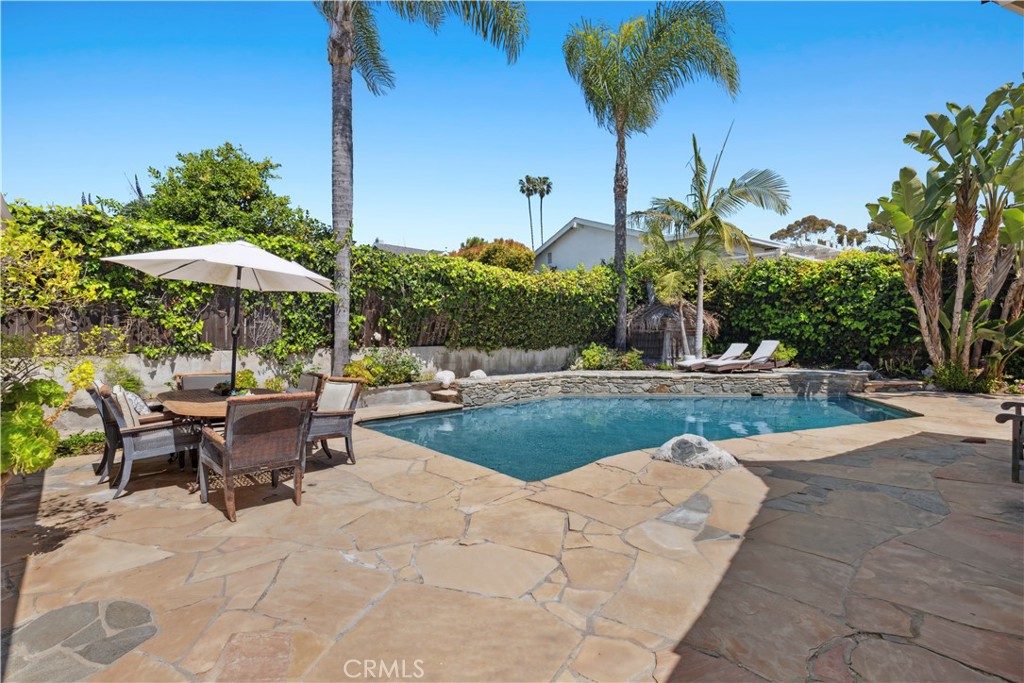 540 De Anza Drive Property Photo 15