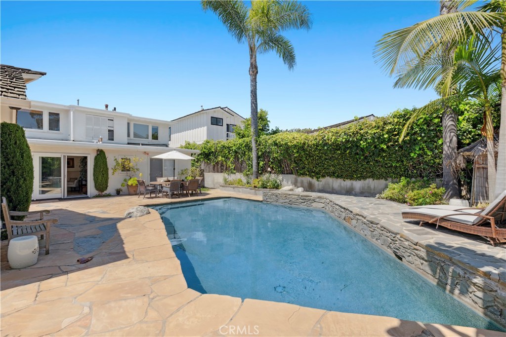 540 De Anza Drive Property Photo 16