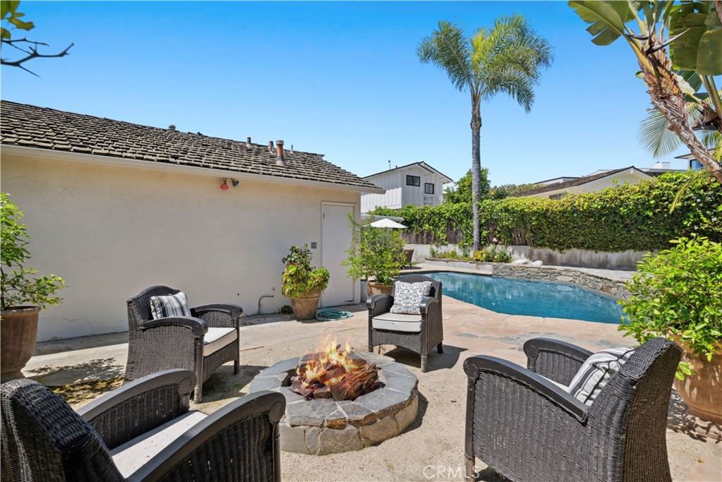 540 De Anza Drive Property Photo 17