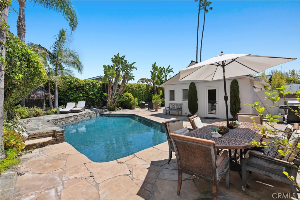 540 De Anza Drive Property Photo 18