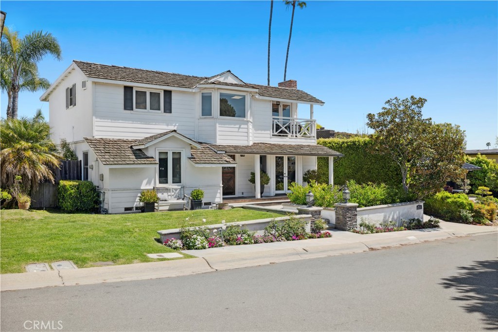 540 De Anza Drive Property Photo 19