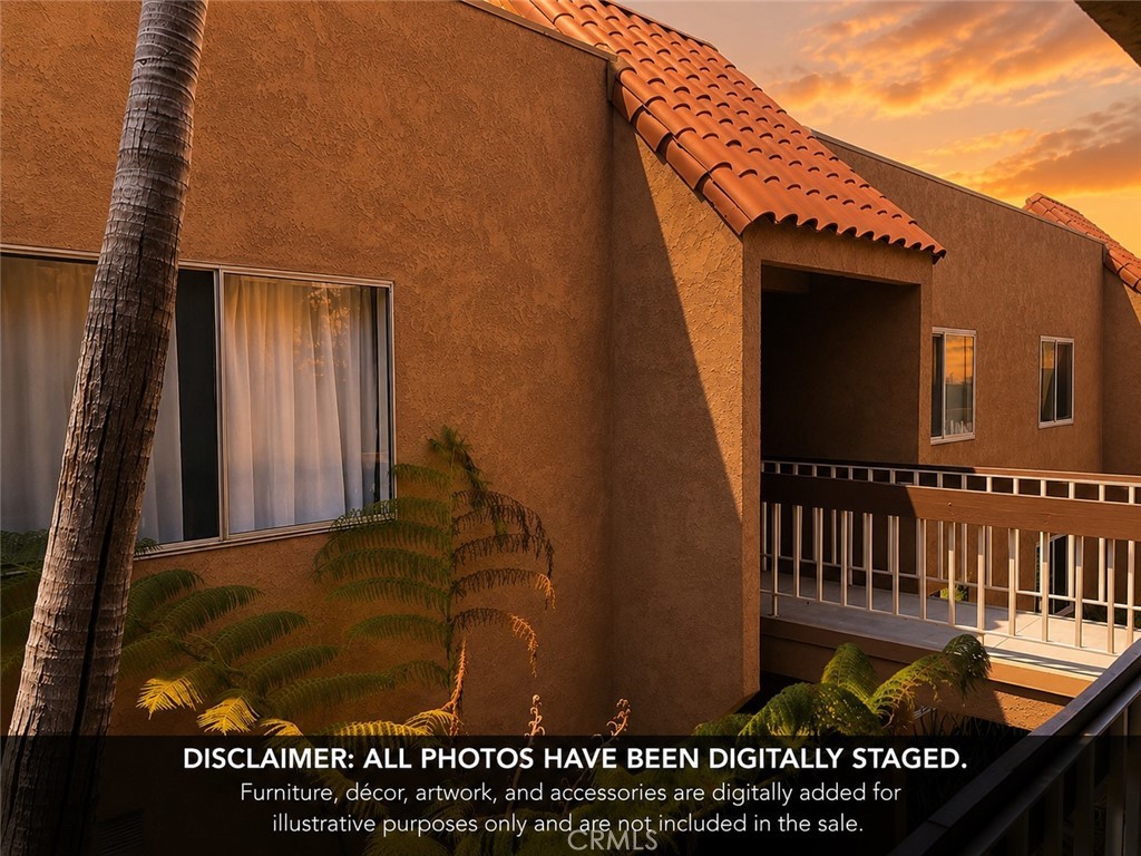 6600 Warner 88 Property Photo 1