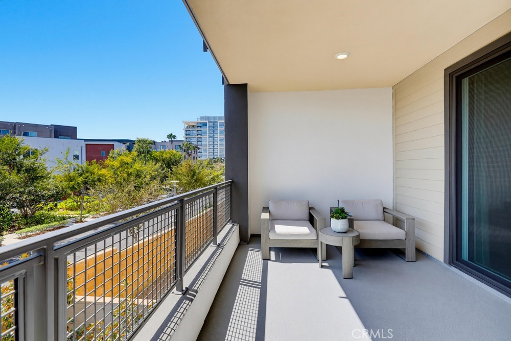 162 Bowery Property Photo 11