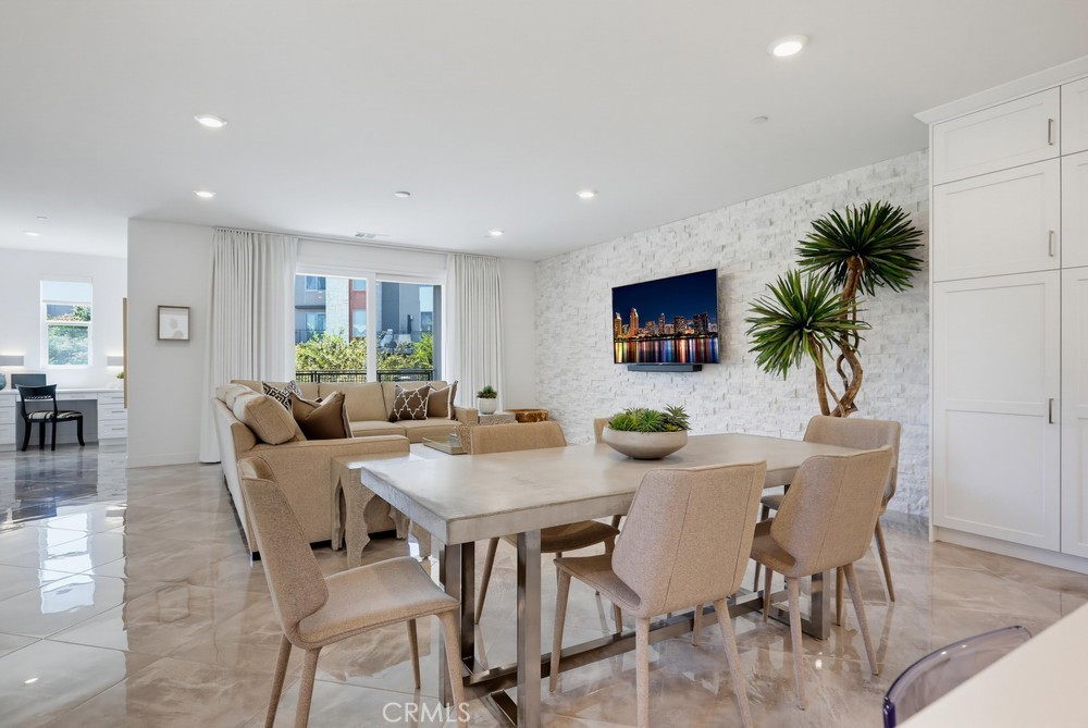 162 Bowery Property Photo 18