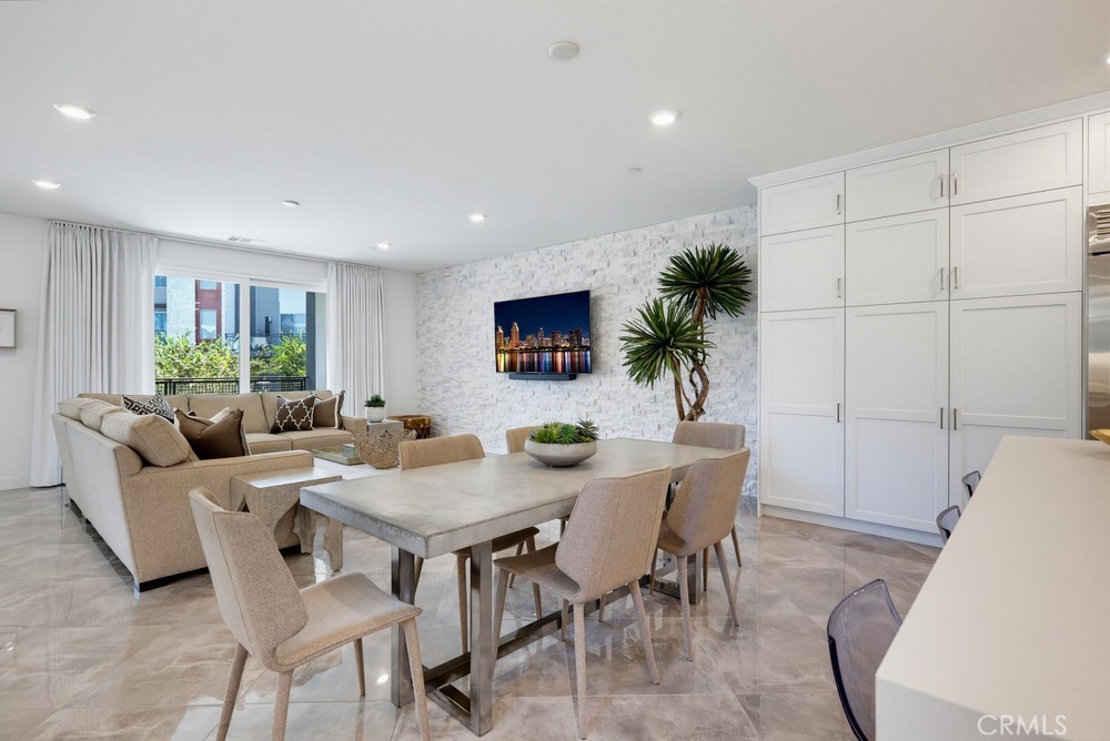 162 Bowery Property Photo 20